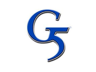 G5