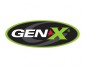 GEN-X