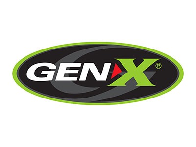 GEN-X