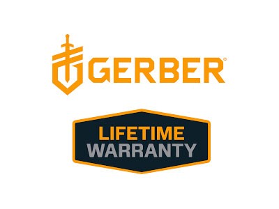 GERBER