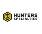 HUNTERS SPECIALTIES