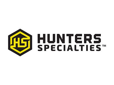 HUNTERS SPECIALTIES