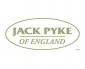 JACK PYKE