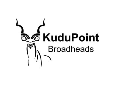 KUDU POINT