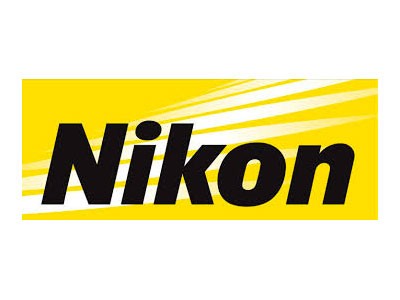 NIKON