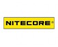 NITECORE