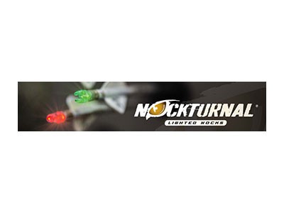 NOCKTURNAL