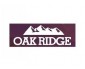 OAK RIDGE