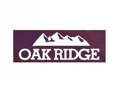 OAK RIDGE