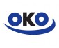 OKO