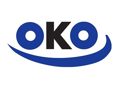 OKO