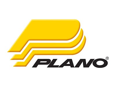 PLANO