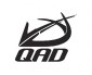 QAD