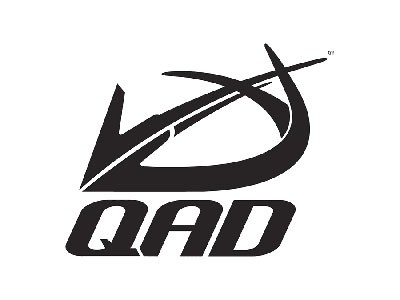 QAD