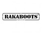 RAKABOOTS