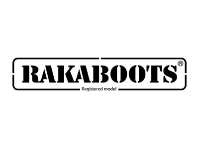 RAKABOOTS