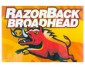 RAZORBACK