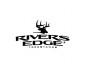 RIVERS EDGE