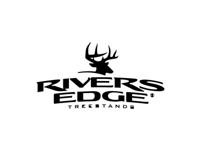 RIVERS EDGE