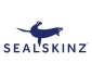 SEALSKINZ