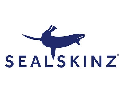 SEALSKINZ