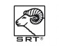 SRT