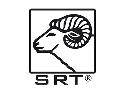 SRT