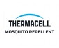 THERMACELL