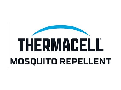 THERMACELL