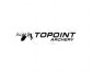 TOPOINT ARCHERY