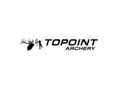 TOPOINT ARCHERY