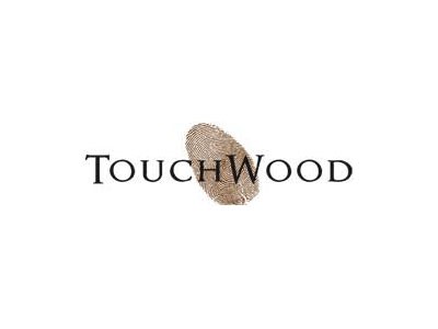 TOUCH WOOD