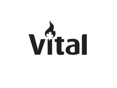 VITAL GRILL