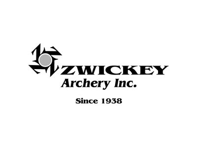 ZWICKEY